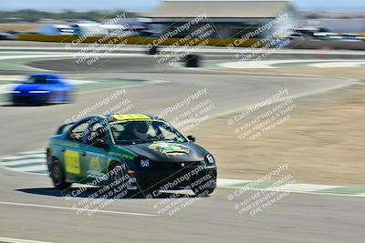 media/Nov-01-2025-Speed Ventures (Sat) [[3969607d77]]/Yellow Group/Session 2 (Turns 9 and 10)/